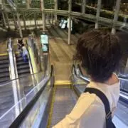 AkiHirO