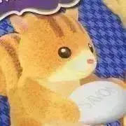 ポポポの画像