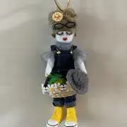 Lllllの画像