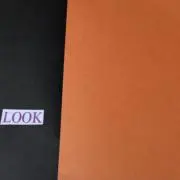 mikiの画像