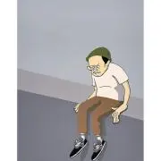 あむろの画像