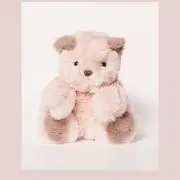 a【プロフ必読】の画像