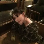 ♡の画像