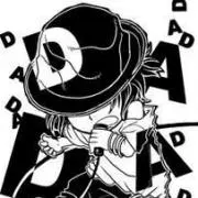 ラリルレ論
