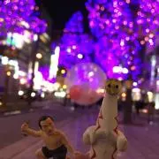 モアイ
