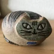 ひつじの国