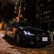 Big Chanceの画像