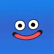 スライム