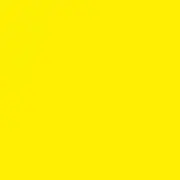 ぴよ※プロフご確認くださいの画像
