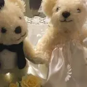 ME♪の画像