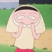 リ