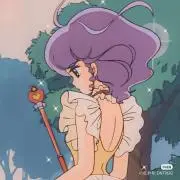 ✮の画像