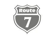 R7の画像
