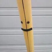 太陽4号