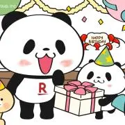 DOMOTO POP-UPイベント配布品　銀テープ DOMOTO POP-UPイベント配布品 銀テープ - メルカリ