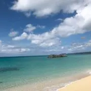 よっか