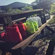 つっちー