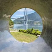 しおさいの画像