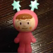 みんぼー