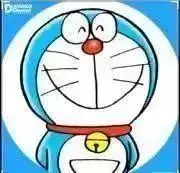 maaash♡の画像