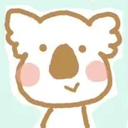 とまと
