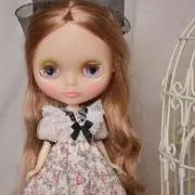 ♡sweetie♡の画像