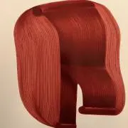 ASHの画像