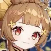 目標☞引っ越しまでに棚3つ空の画像
