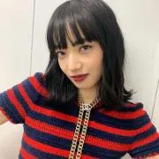 Rの画像