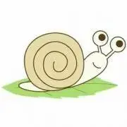 でんでん