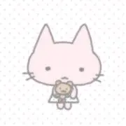 み