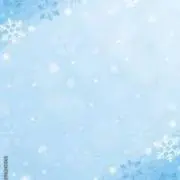Rの画像
