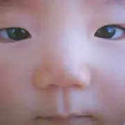 ★☆メリクリ☆★