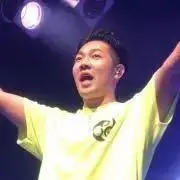 つぶあんこの画像