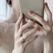 Tree　値下げはコメント欄に⭐︎の画像