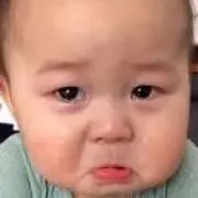 アキビットの画像
