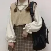 ティラミス