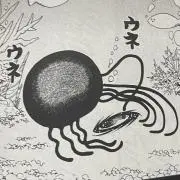 knkの画像