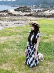 川崎桜 サイン入りチェキ - メルカリ