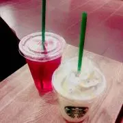 ハッピータンの画像