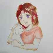 浜崎あゆみ A BEST 2 Tシャツセット A賞 非売品 - メルカリ