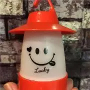 チーズの画像