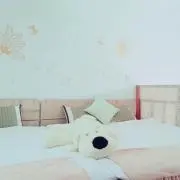 mkの画像