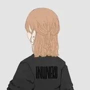 おとうふ**の画像