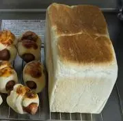 ktnkrsyの画像