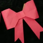 ykynの画像