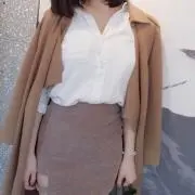 める@の画像