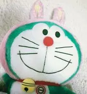 Mineの画像