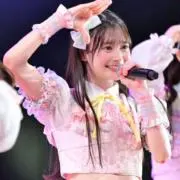 reiの画像