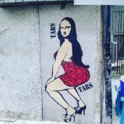 Mesの画像